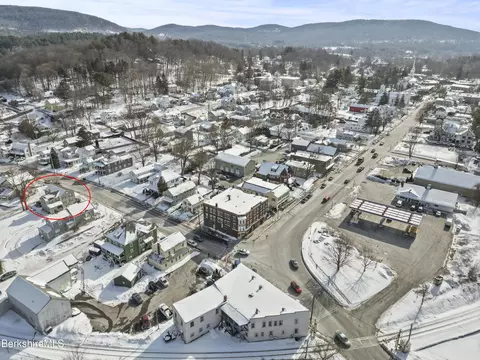 View/Area - 131 Center St, Lee, MA 01238 photo 5 of 6