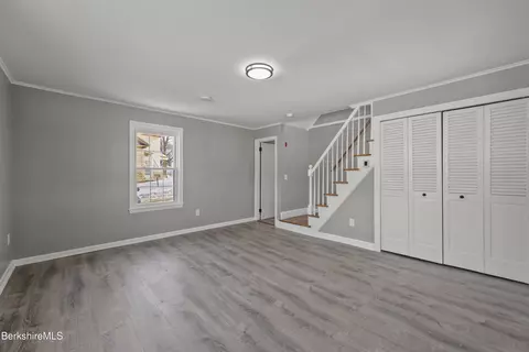 Living - 131 Center St, Lee, MA 01238 photo 7 of 8