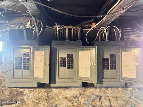 Other - 131 Center St, Lee, MA 01238 photo 14 of 17