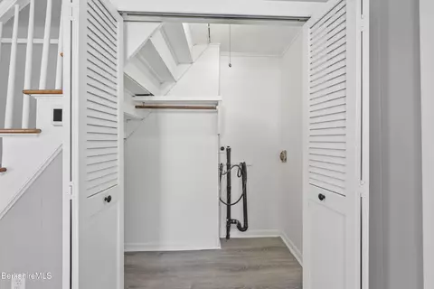 Other - 131 Center St, Lee, MA 01238 photo 11 of 17