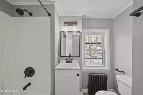 Bath - 131 Center St, Lee, MA 01238 photo 1 of 4