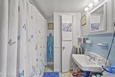 Bath - 131 Center St, Lee, MA 01238 photo 3 of 4