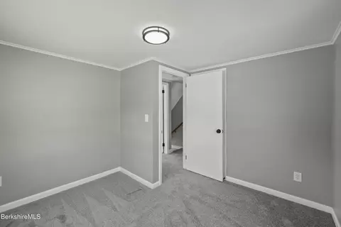 Bedroom - 131 Center St, Lee, MA 01238 photo 4 of 8