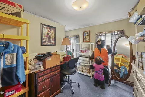 Other - 131 Center St, Lee, MA 01238 photo 10 of 17