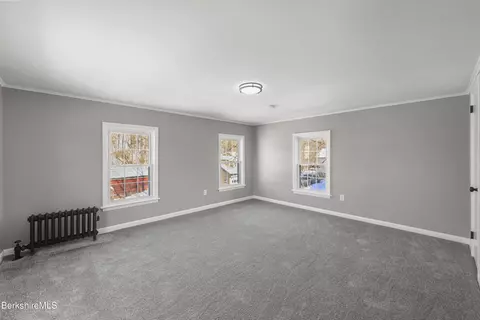 Bedroom - 131 Center St, Lee, MA 01238 photo 6 of 8