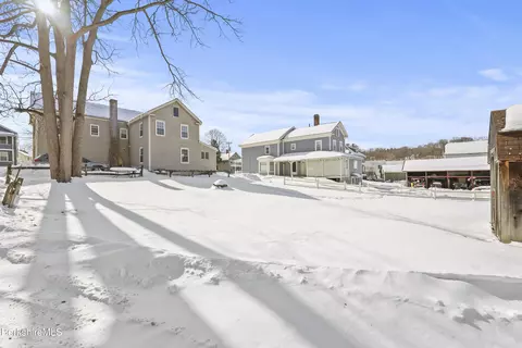 Other - 131 Center St, Lee, MA 01238 photo 5 of 17