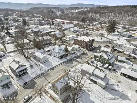 View/Area - 131 Center St, Lee, MA 01238 photo 3 of 6