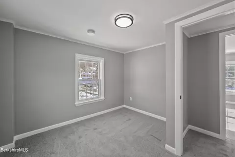 Other - 131 Center St, Lee, MA 01238 photo 8 of 17