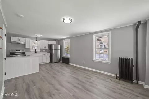 Living - 131 Center St, Lee, MA 01238 photo 1 of 8
