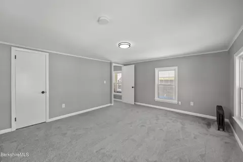 Bedroom - 131 Center St, Lee, MA 01238 photo 8 of 8