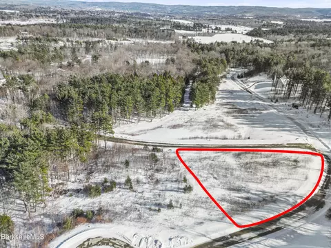 lot23 Old Farm Ln, Pittsfield, MA 01201