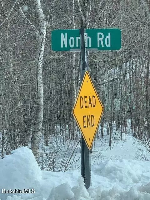 87 North Rd, Monroe, MA 01350 photo 4