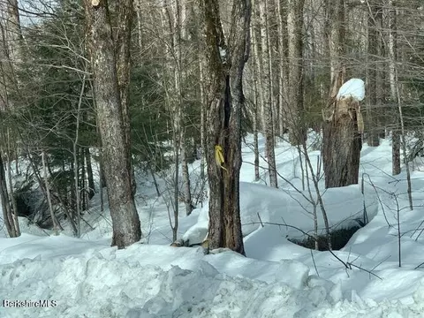 87 North Rd, Monroe, MA 01350 photo 2