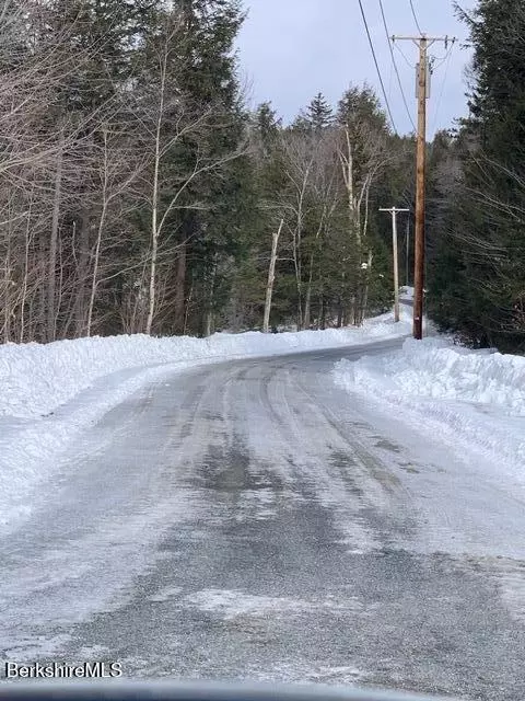 87 North Rd, Monroe, MA 01350 photo 3