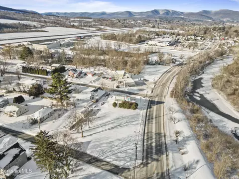 lot S 16 38 39 State Rd, North Adams, MA 01247