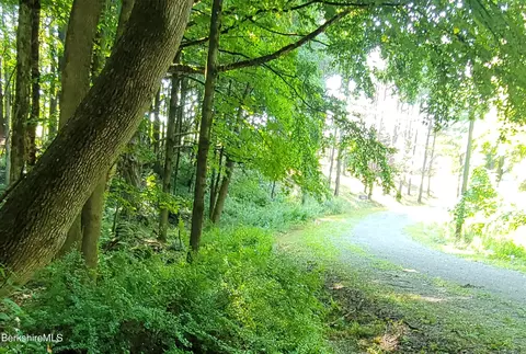 lot2 Leland Rd, Becket, MA 01223