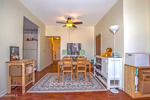 60 North St #7, Dalton, MA 01226