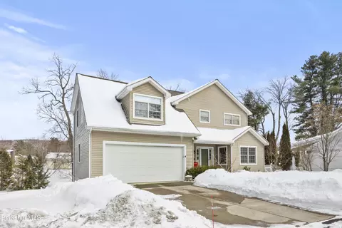 106 Nancy Ave, Pittsfield, MA 01201