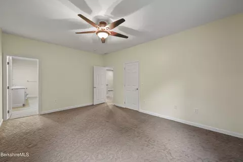 Other - 2 Amy Ct, Pittsfield, MA 01201 photo 7 of 15