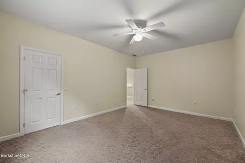Bedroom - 2 Amy Ct, Pittsfield, MA 01201 photo 5 of 9