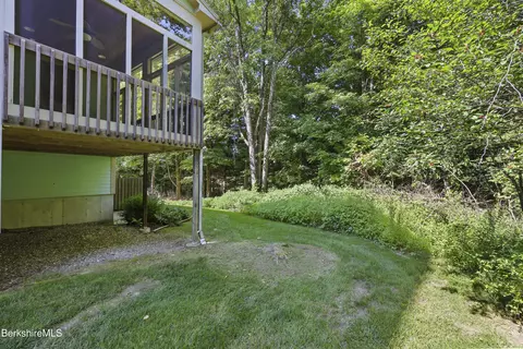 Exterior - 2 Amy Ct, Pittsfield, MA 01201 photo 4 of 7