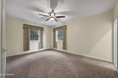 Other - 2 Amy Ct, Pittsfield, MA 01201 photo 6 of 15