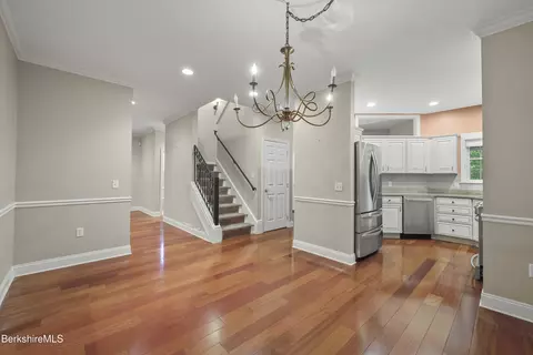 Dining - 2 Amy Ct, Pittsfield, MA 01201 photo 2 of 3