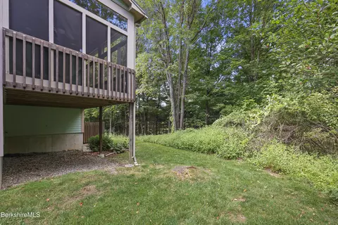 Other - 2 Amy Ct, Pittsfield, MA 01201 photo 1 of 15