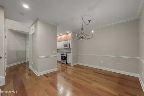 Dining - 2 Amy Ct, Pittsfield, MA 01201 photo 1 of 3