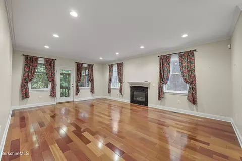 Living - 2 Amy Ct, Pittsfield, MA 01201 photo 1 of 6