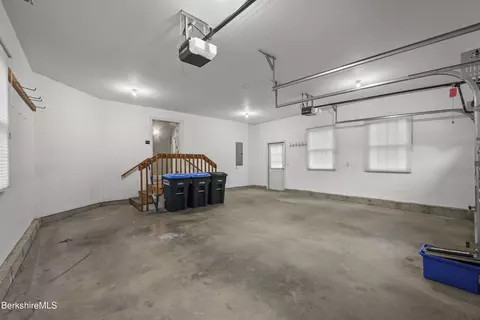 Other - 2 Amy Ct, Pittsfield, MA 01201 photo 15 of 15