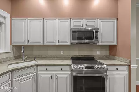 Kitchen - 2 Amy Ct, Pittsfield, MA 01201 photo 3 of 3