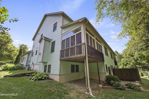 Exterior - 2 Amy Ct, Pittsfield, MA 01201 photo 3 of 8
