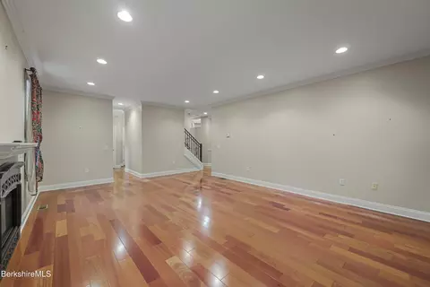 Living - 2 Amy Ct, Pittsfield, MA 01201 photo 3 of 6