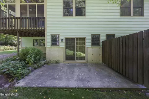 Other - 2 Amy Ct, Pittsfield, MA 01201 photo 2 of 16