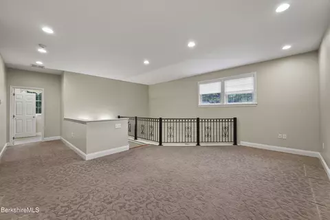 Other - 2 Amy Ct, Pittsfield, MA 01201 photo 5 of 15