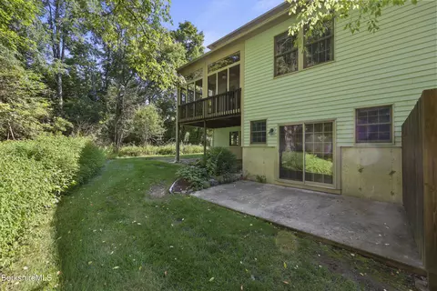 Other - 2 Amy Ct, Pittsfield, MA 01201 photo 1 of 16