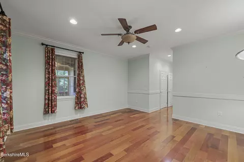 Other - 2 Amy Ct, Pittsfield, MA 01201 photo 2 of 15