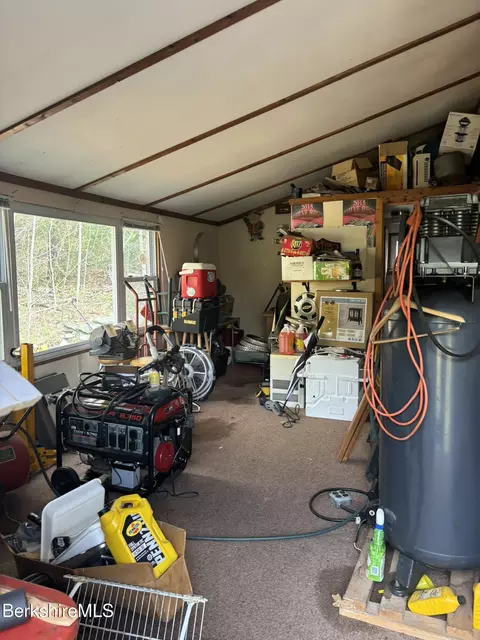 Other - 500 Loop Rd, Savoy, MA 01256 photo 4 of 12
