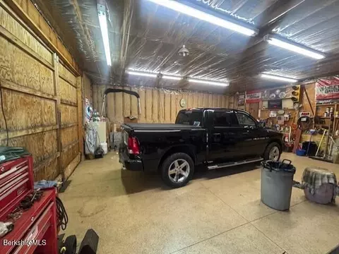 Other - 500 Loop Rd, Savoy, MA 01256 photo 12 of 12