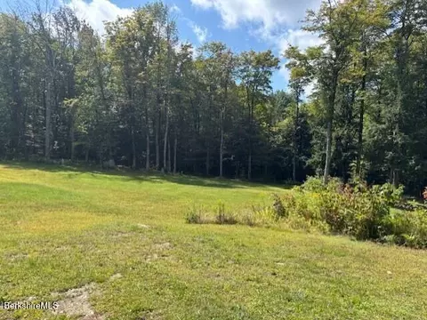 Exterior - 500 Loop Rd, Savoy, MA 01256 photo 8 of 9