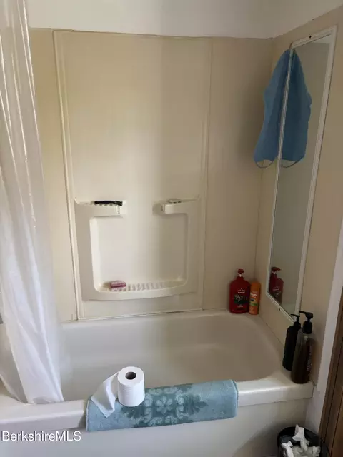 Bath - 500 Loop Rd, Savoy, MA 01256 photo 2 of 2