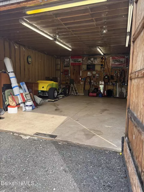 Other - 500 Loop Rd, Savoy, MA 01256 photo 7 of 12