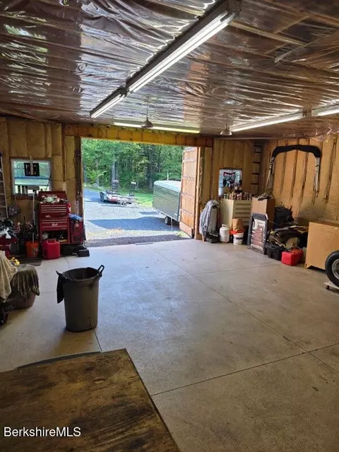 Other - 500 Loop Rd, Savoy, MA 01256 photo 9 of 12