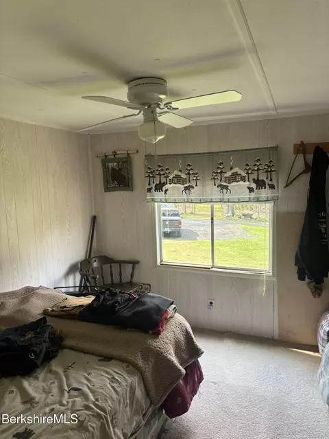 Other - 500 Loop Rd, Savoy, MA 01256 photo 2 of 12