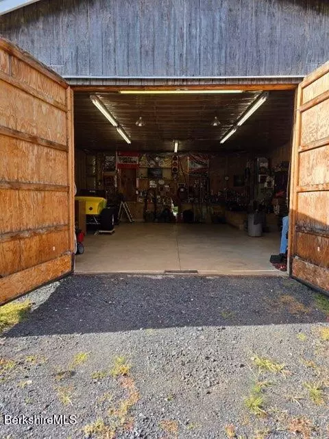 Other - 500 Loop Rd, Savoy, MA 01256 photo 8 of 12