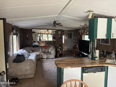 Other - 500 Loop Rd, Savoy, MA 01256 photo 1 of 12