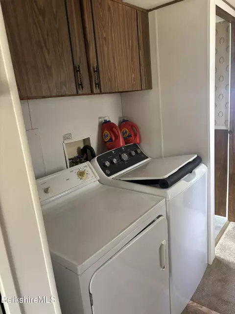 Other - 500 Loop Rd, Savoy, MA 01256 photo 3 of 12