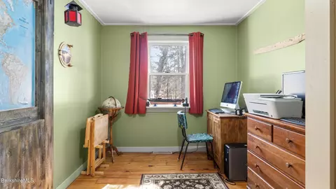Other - 93 S Main Rd, Otis, MA 01253 photo 5 of 9