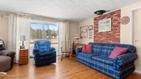 Other - 93 S Main Rd, Otis, MA 01253 photo 8 of 9